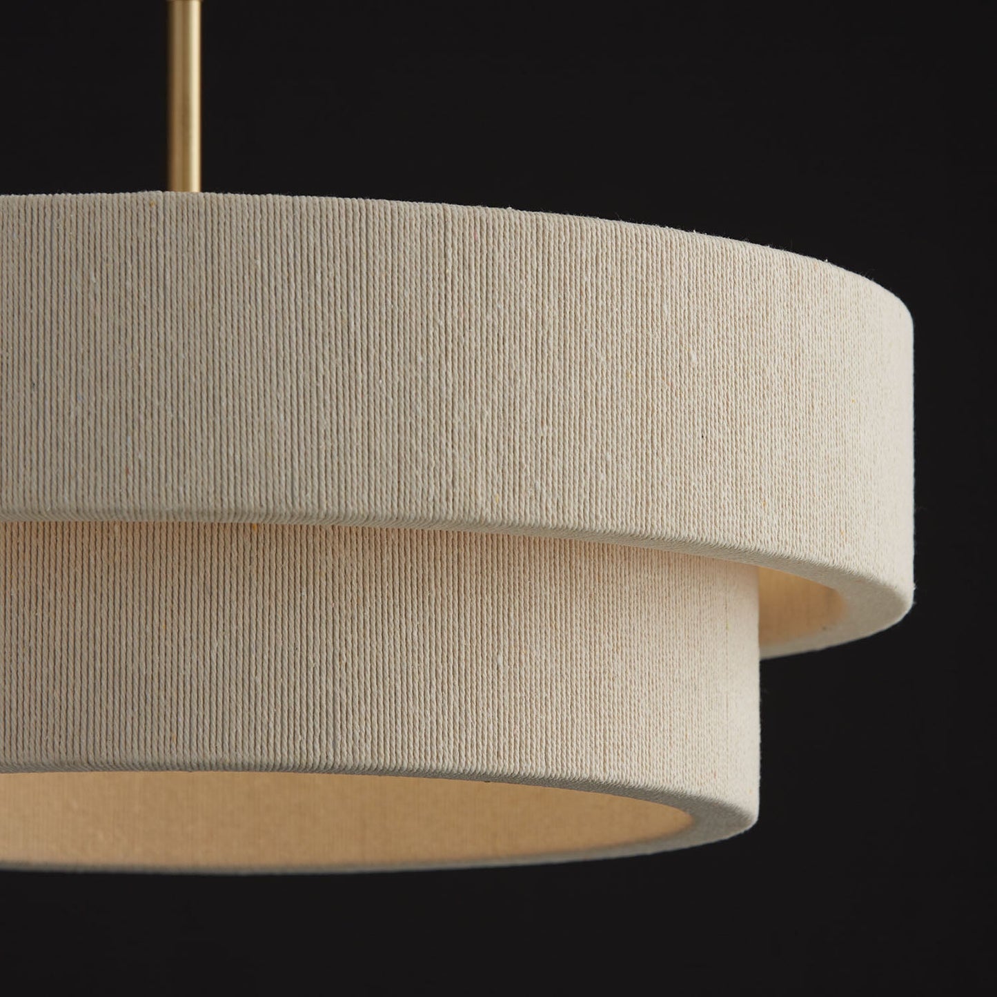 Delaney Petit Suspension/Plafonnier