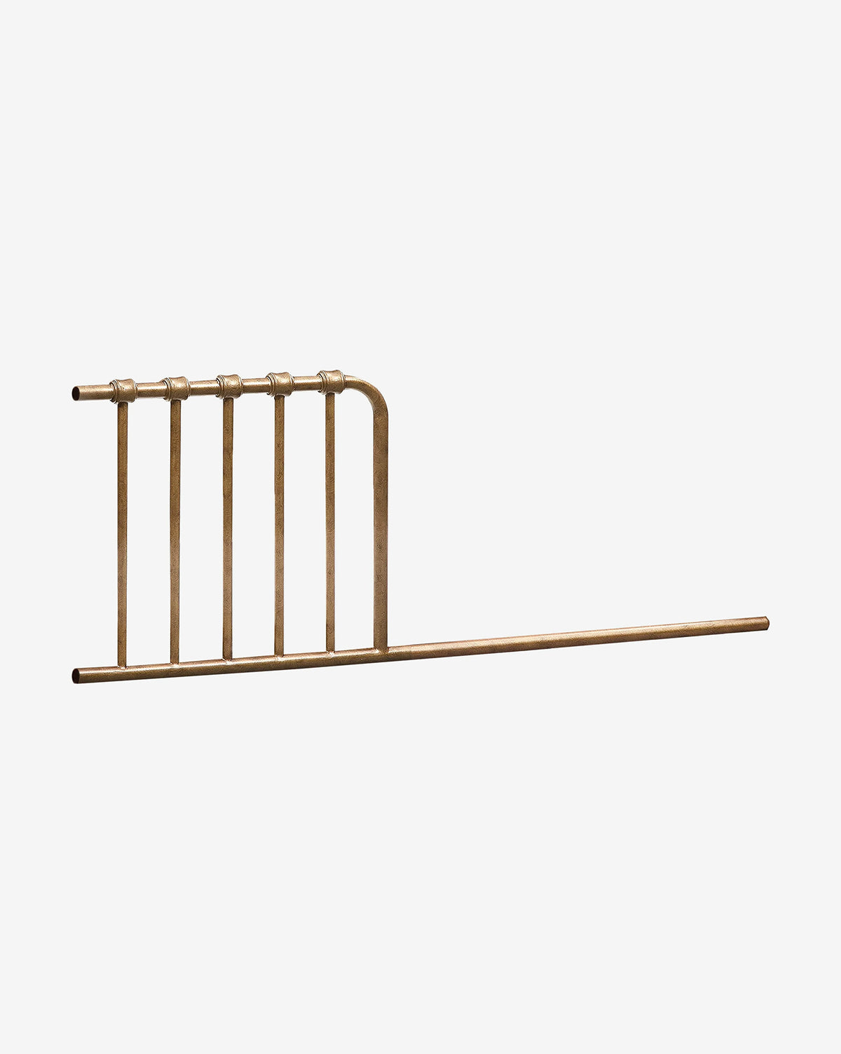 Kit de conversion 3-1 pour mini-berceau Abigail