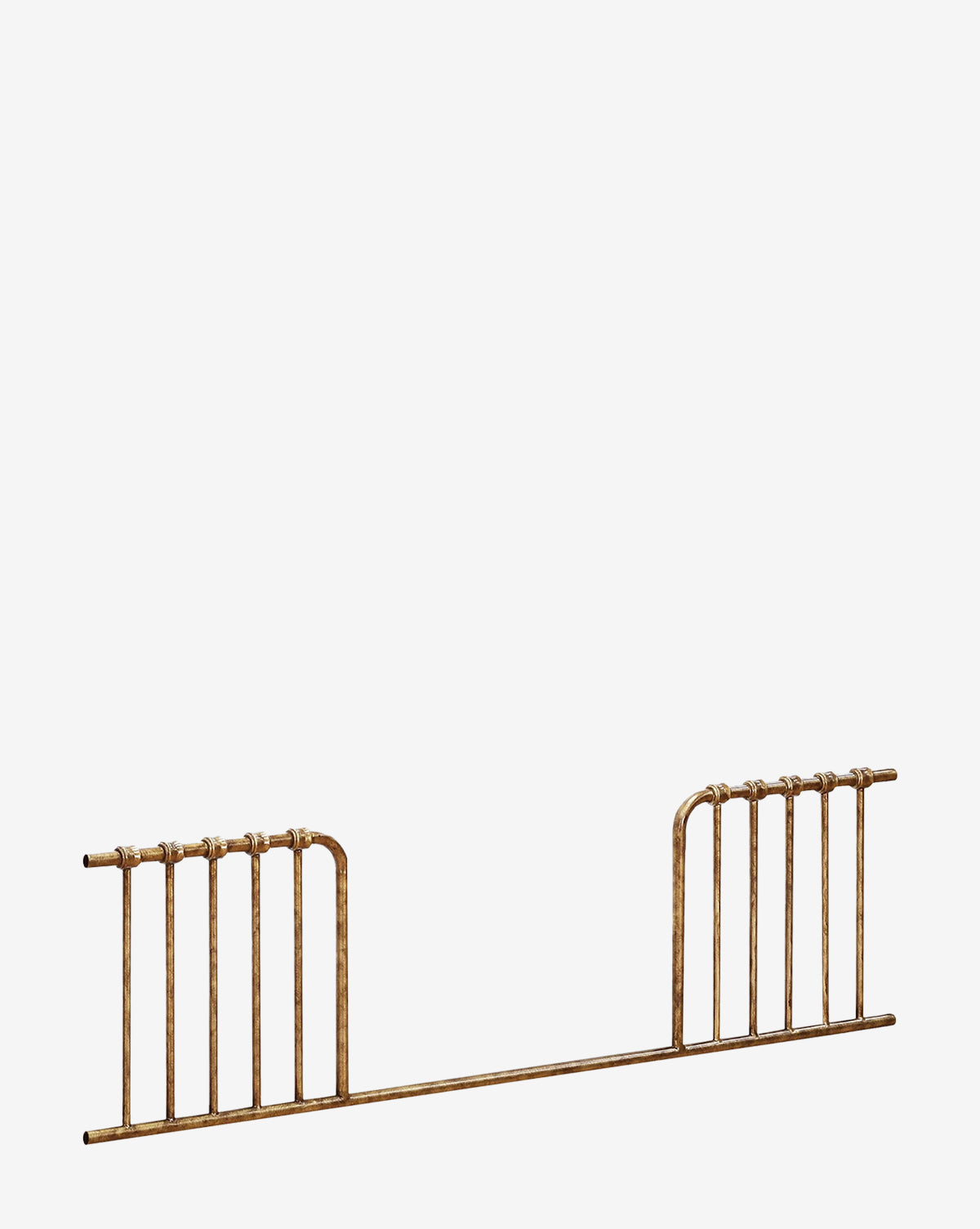 Kit de conversion pour lit d'enfant Abigail