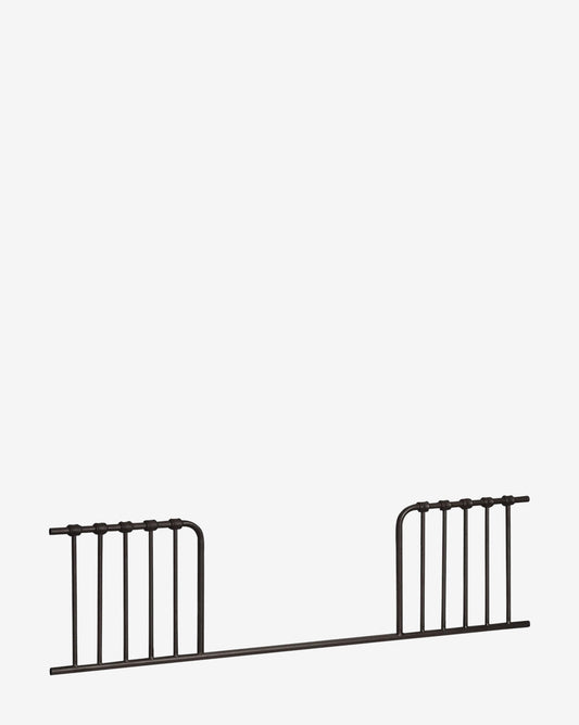 Kit de conversion pour lit d'enfant Abigail