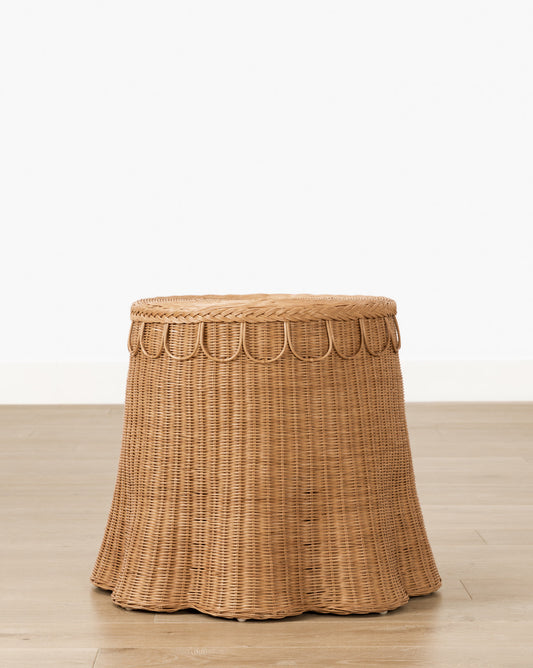 Table d'appoint Adeline