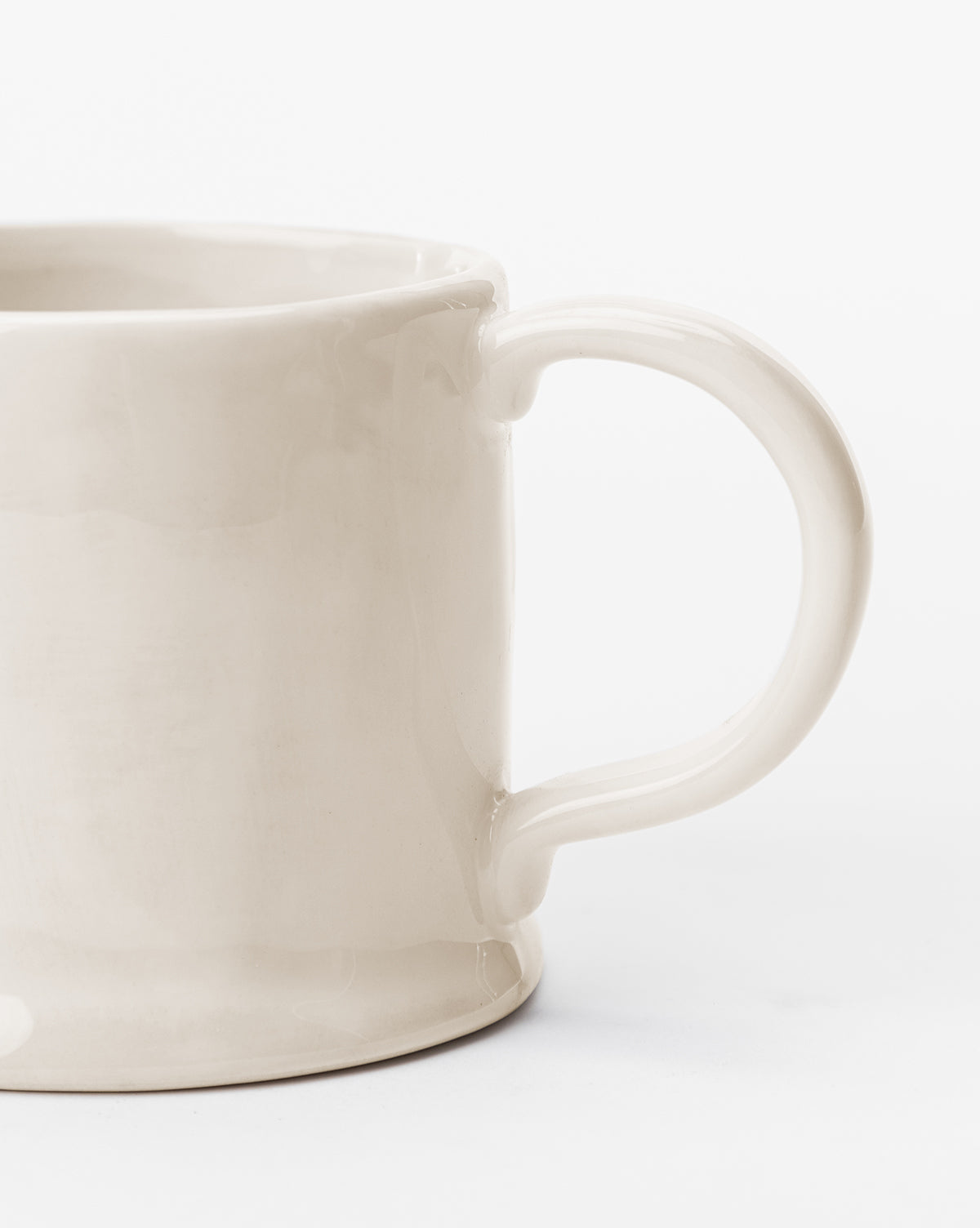 Tasse Aiden (lot de 4)