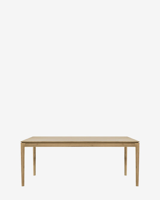 Table à manger Alec
