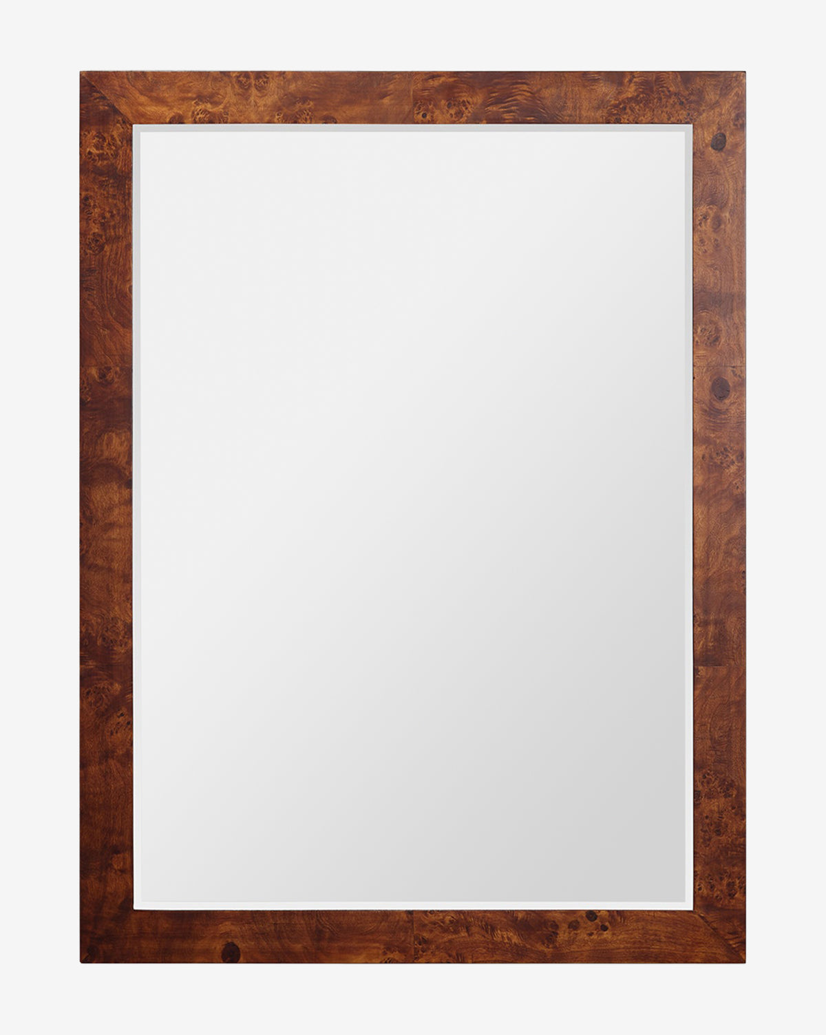 Miroir rectangulaire Alexia