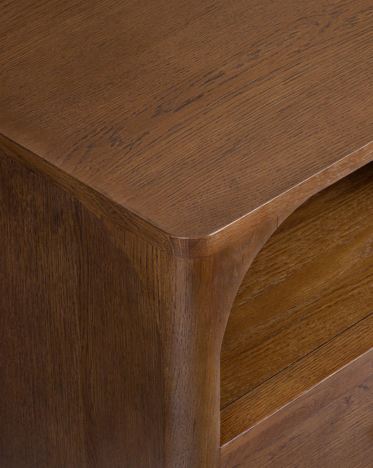 Table de chevet Ambrosia