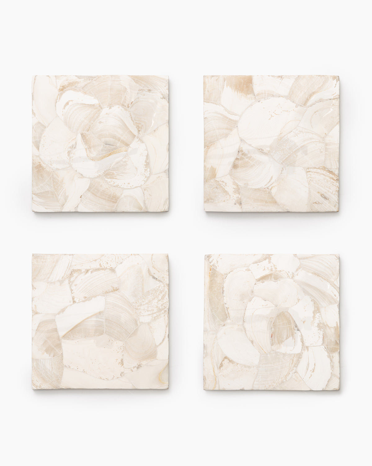 Table d'appoint Andrade