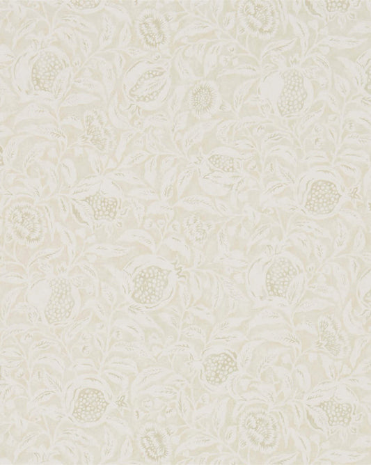 Fond d'écran Annandale