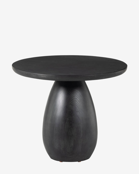 Table d'appoint Argus