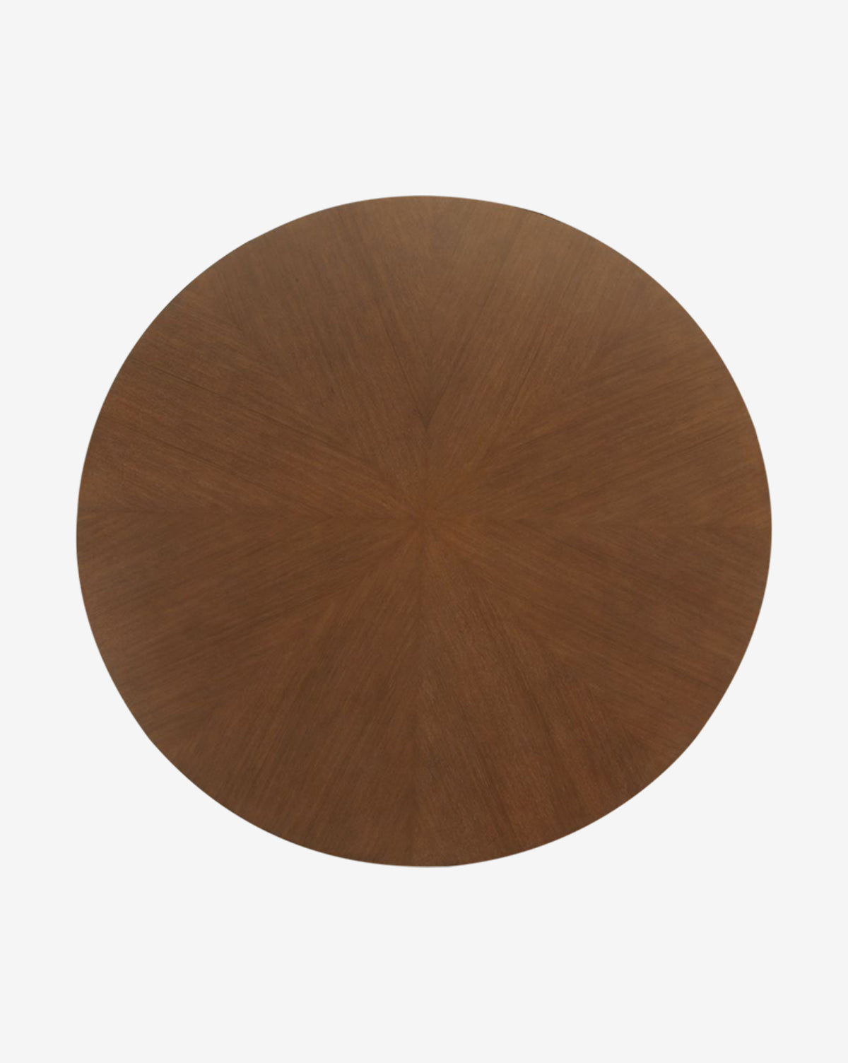 Table à manger Ashford