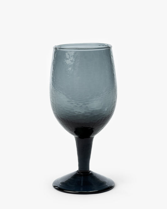 Verre à vin Ballina