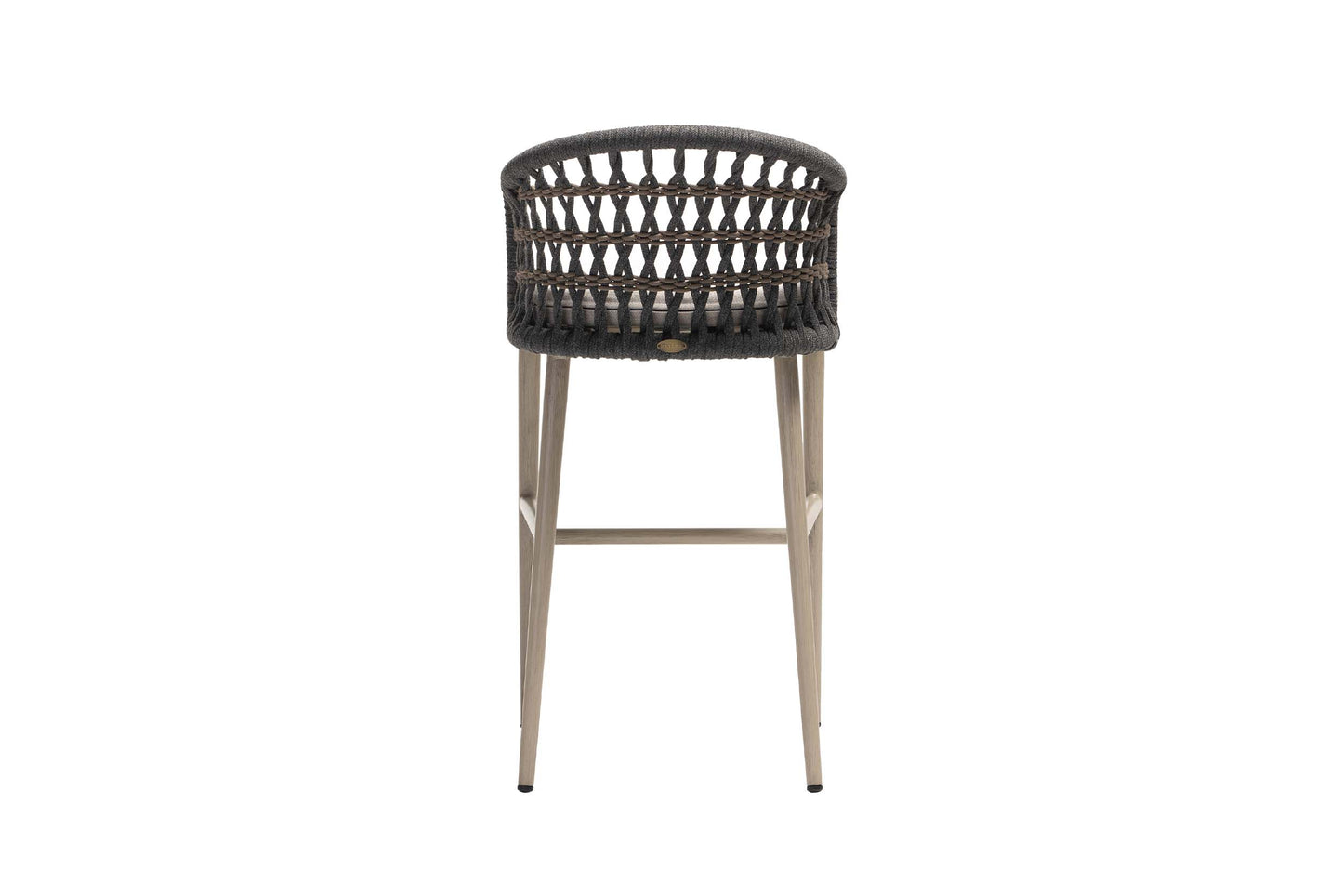 Tabouret de bar Coconut Grove