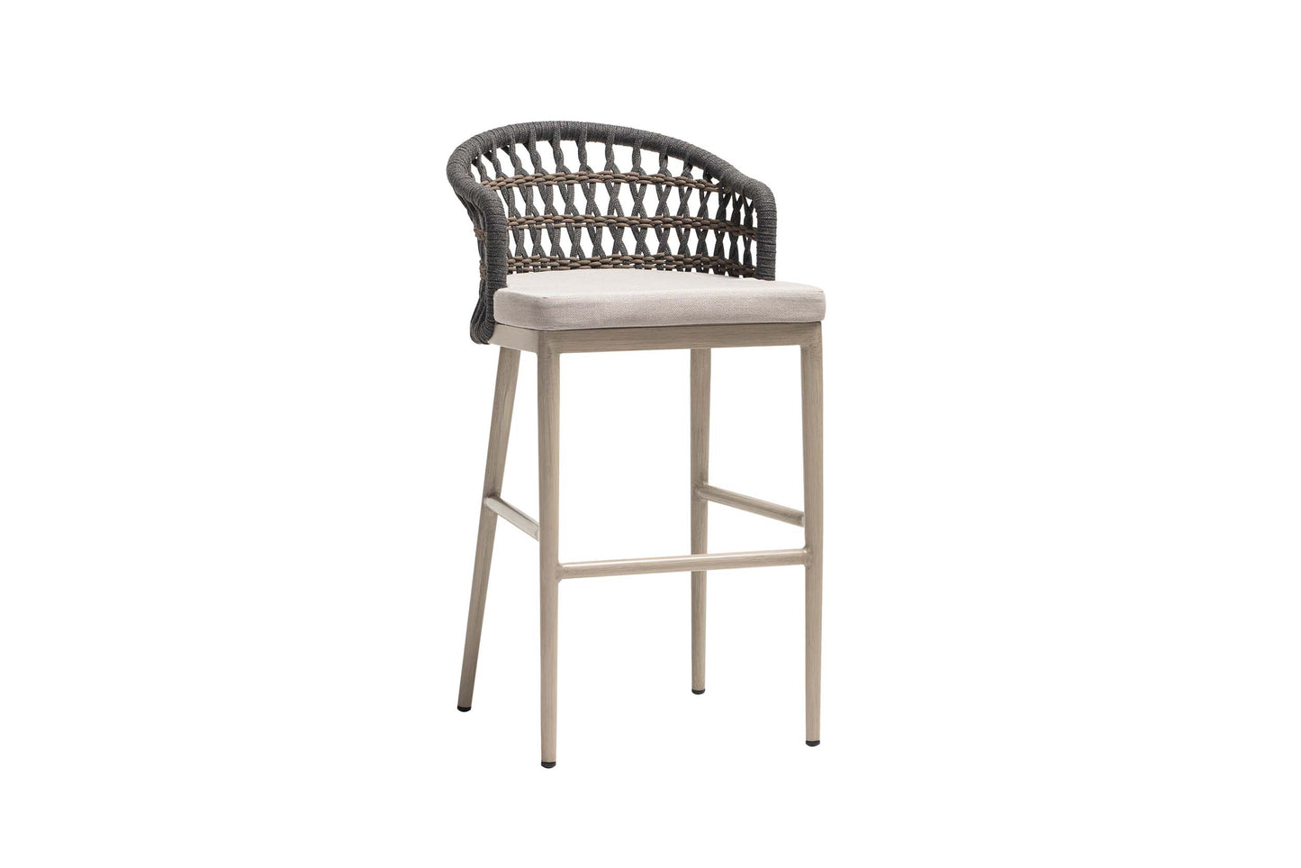Tabouret de bar Coconut Grove
