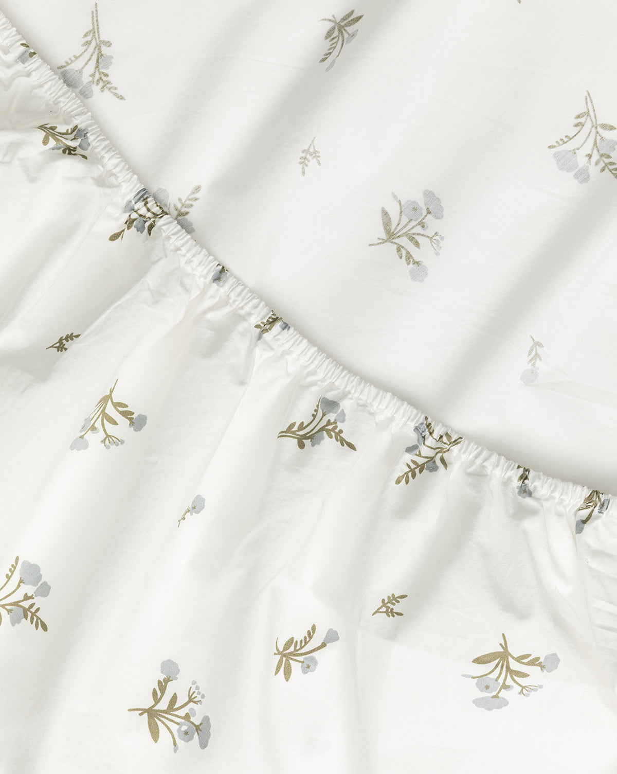 Draps bio Bertram Kids