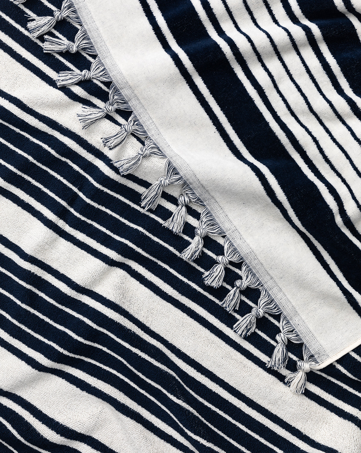 Serviette de plage Cardiff