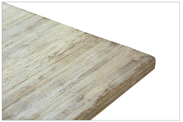 Table à manger Chambers