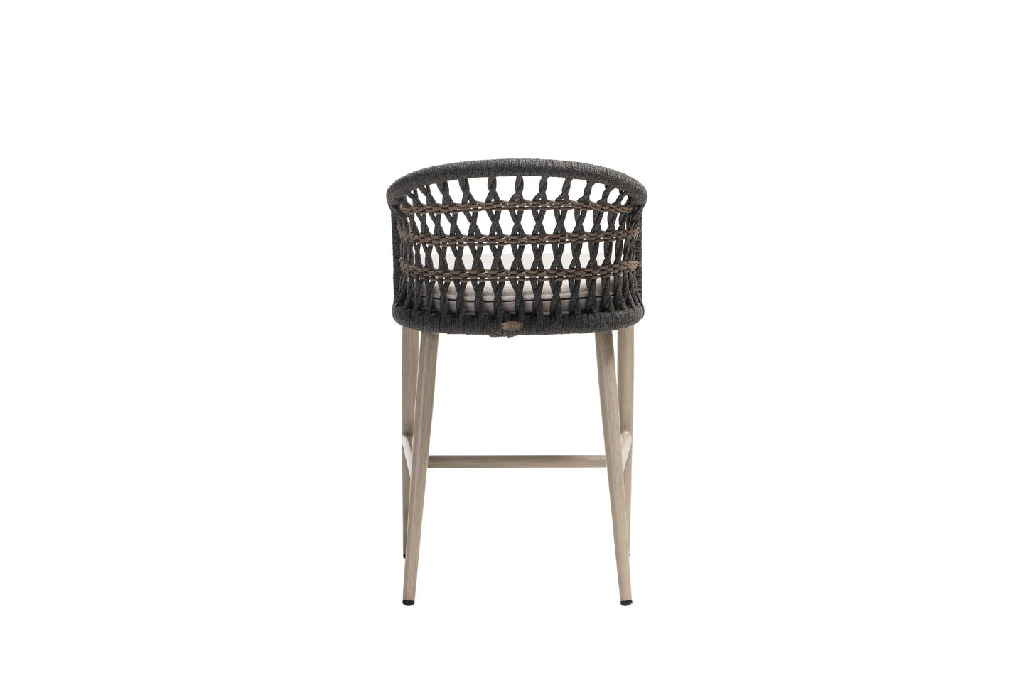 Tabouret de comptoir Coconut Grove