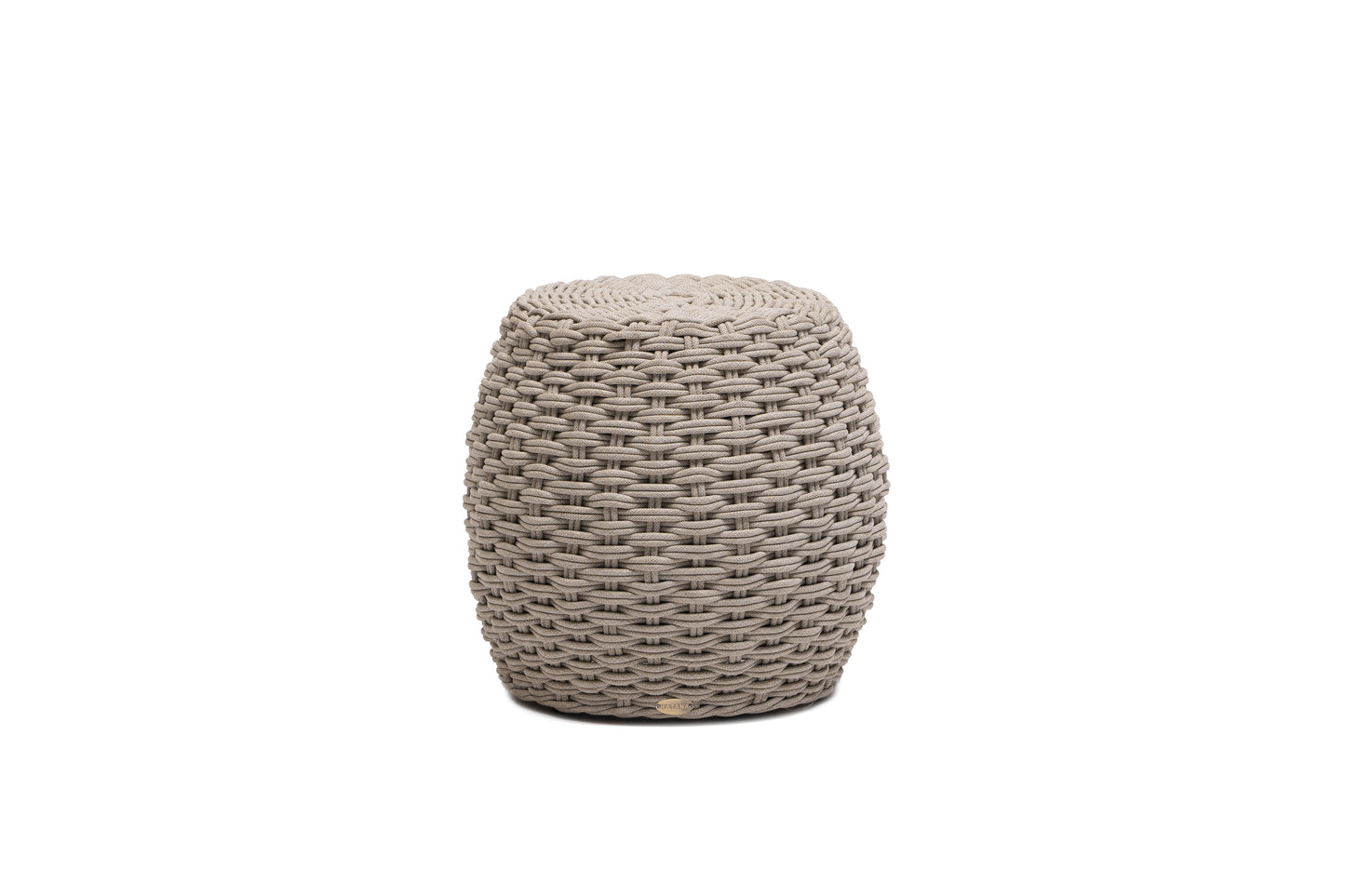 Tabouret haut Giro