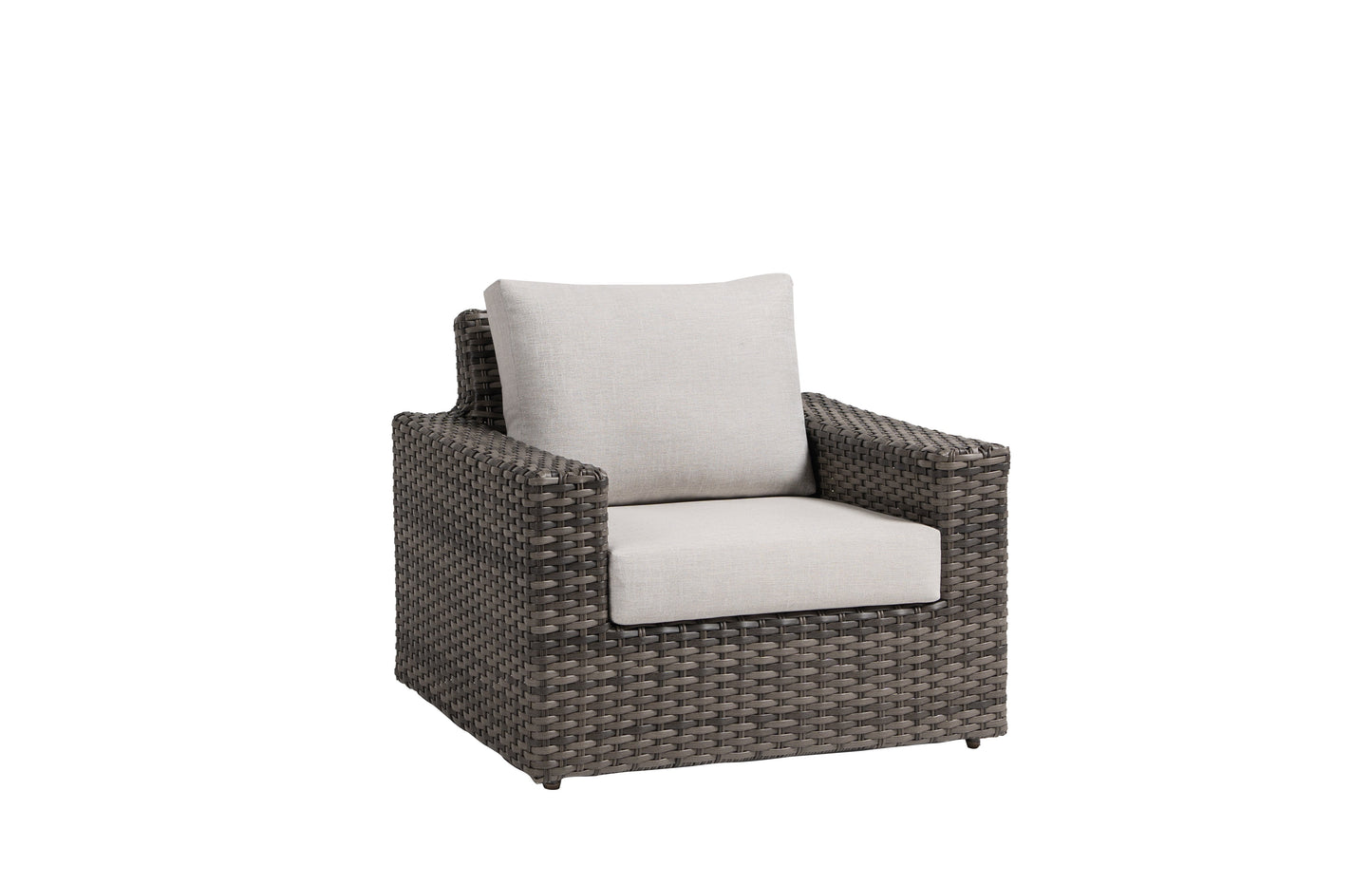 Fauteuil club Scottsdale