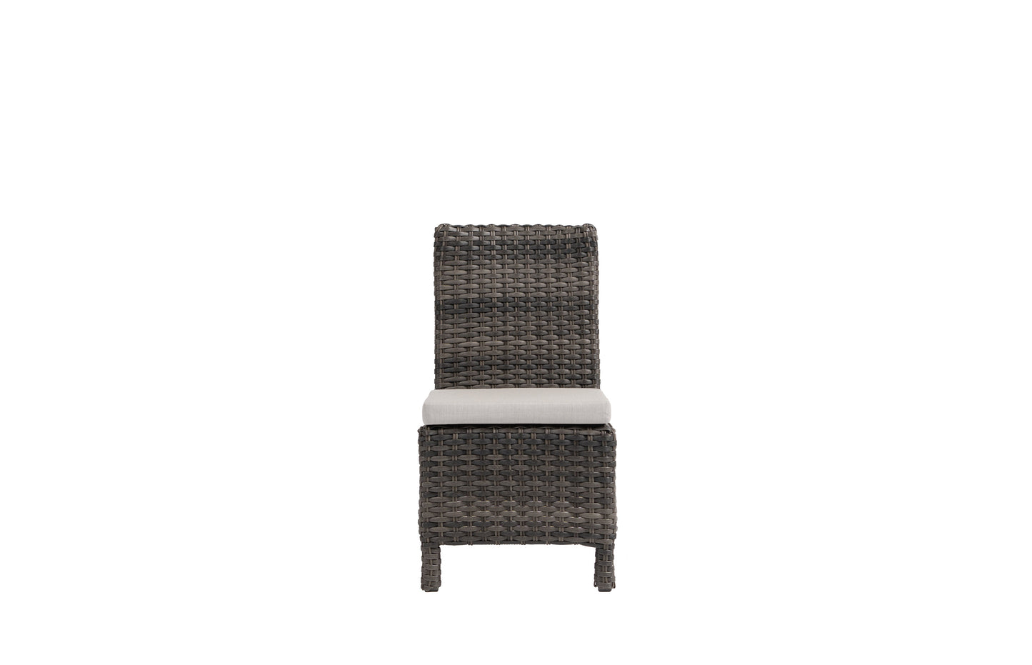 Chaise de salle à manger Scottsdale