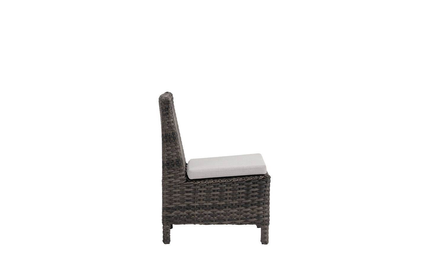 Chaise de salle à manger Scottsdale