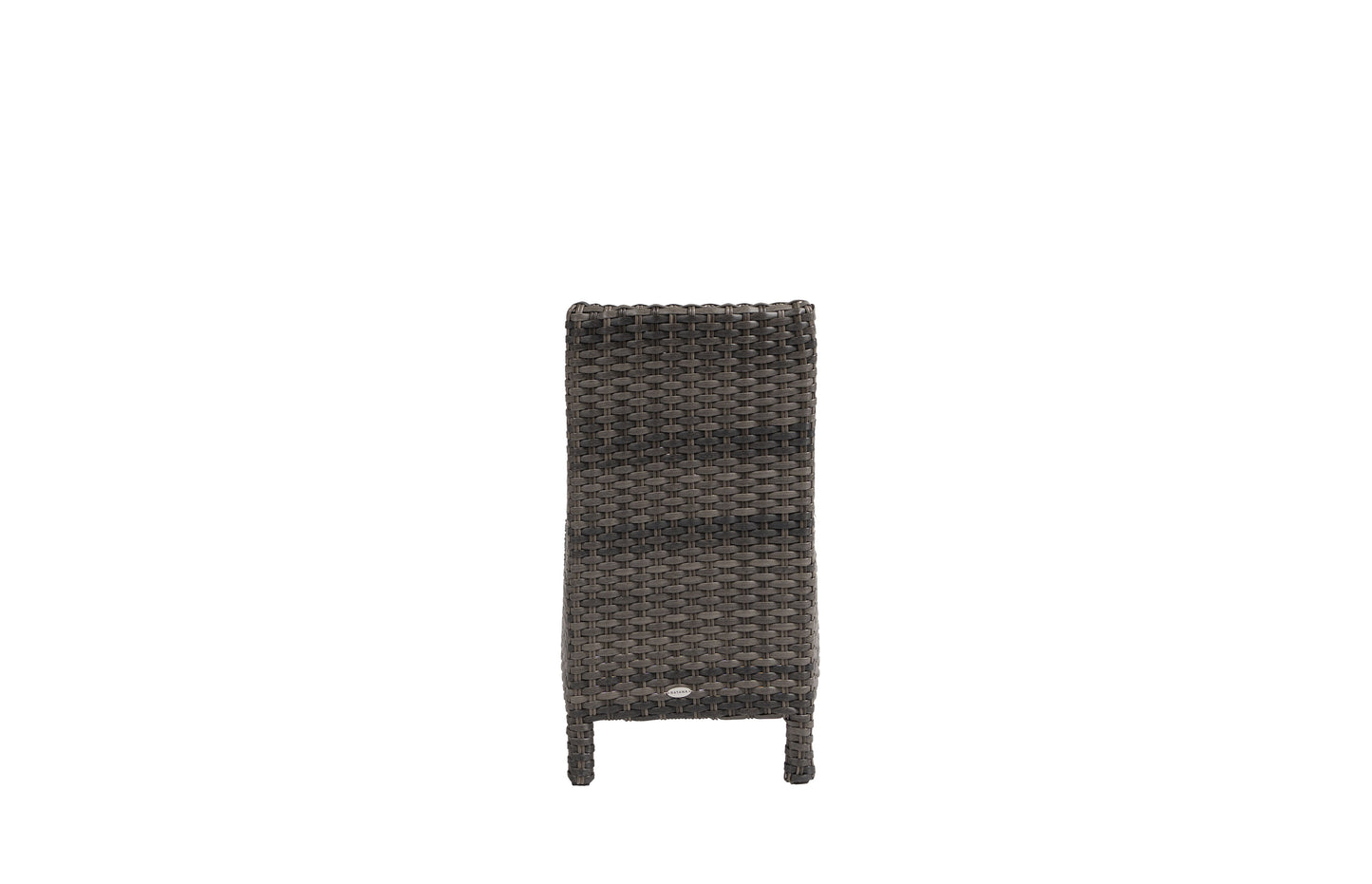 Chaise de salle à manger Scottsdale
