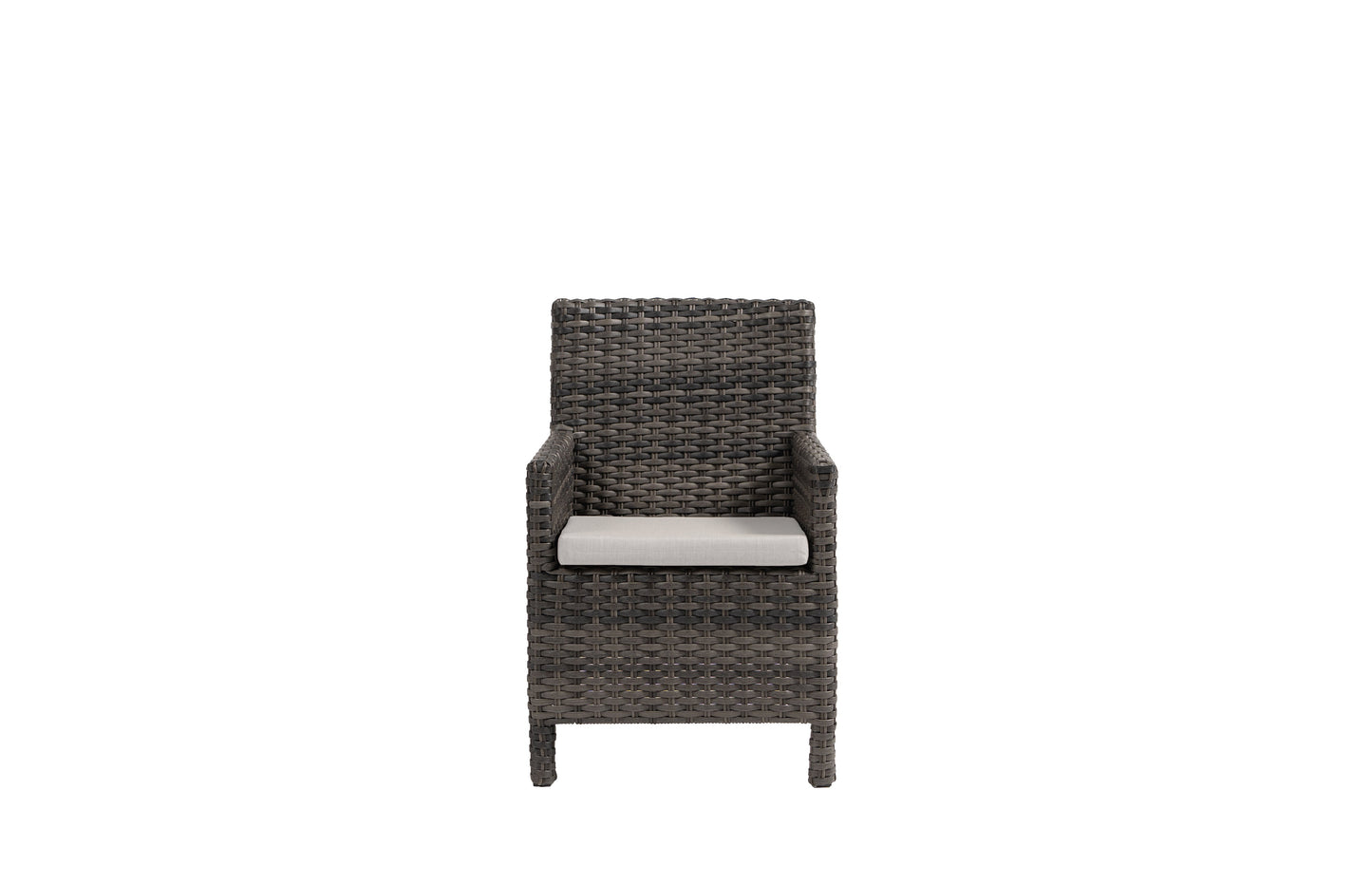 Chaise de salle à manger Scottsdale