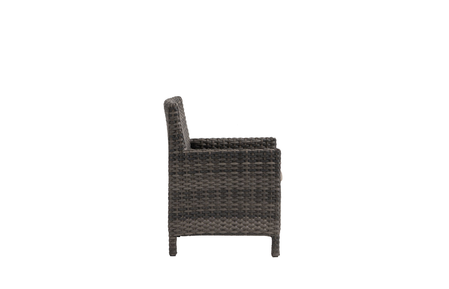 Chaise de salle à manger Scottsdale