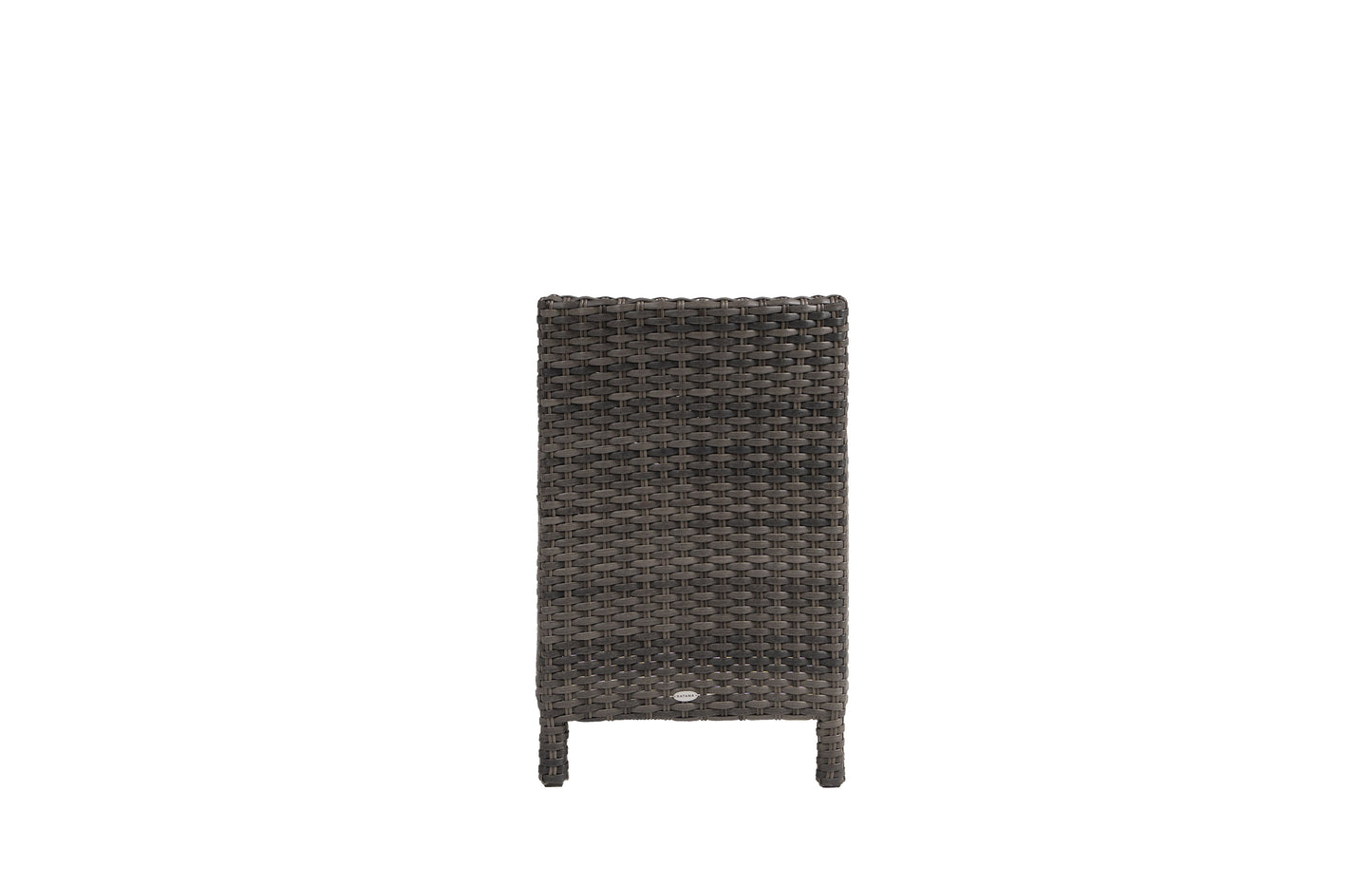 Chaise de salle à manger Scottsdale