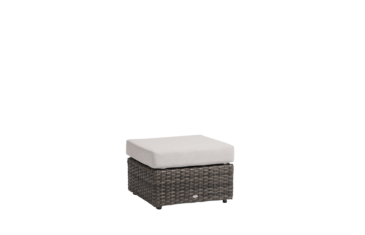 Ottoman Scottsdale