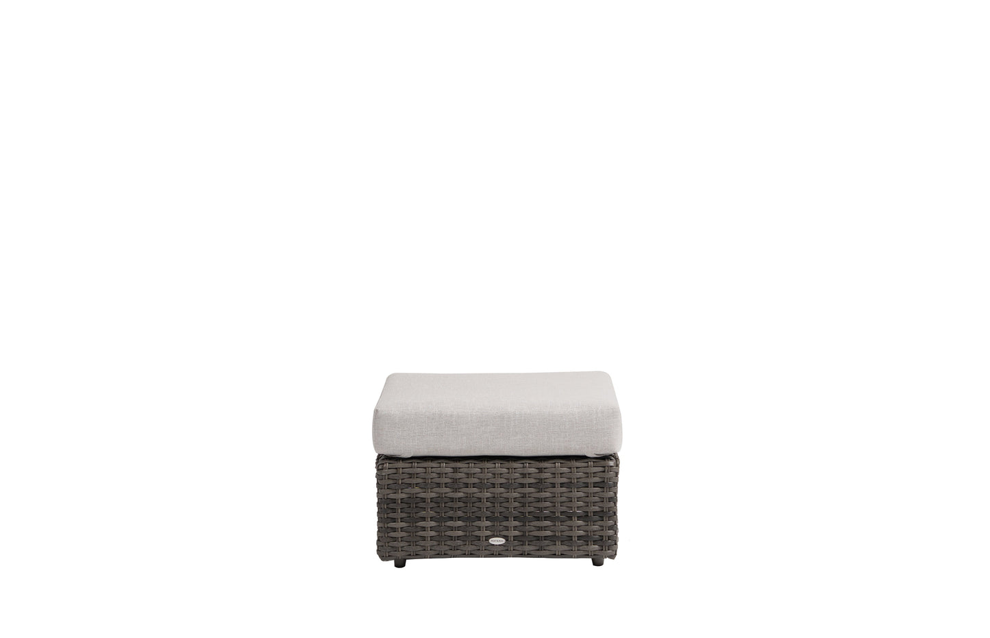 Ottoman Scottsdale