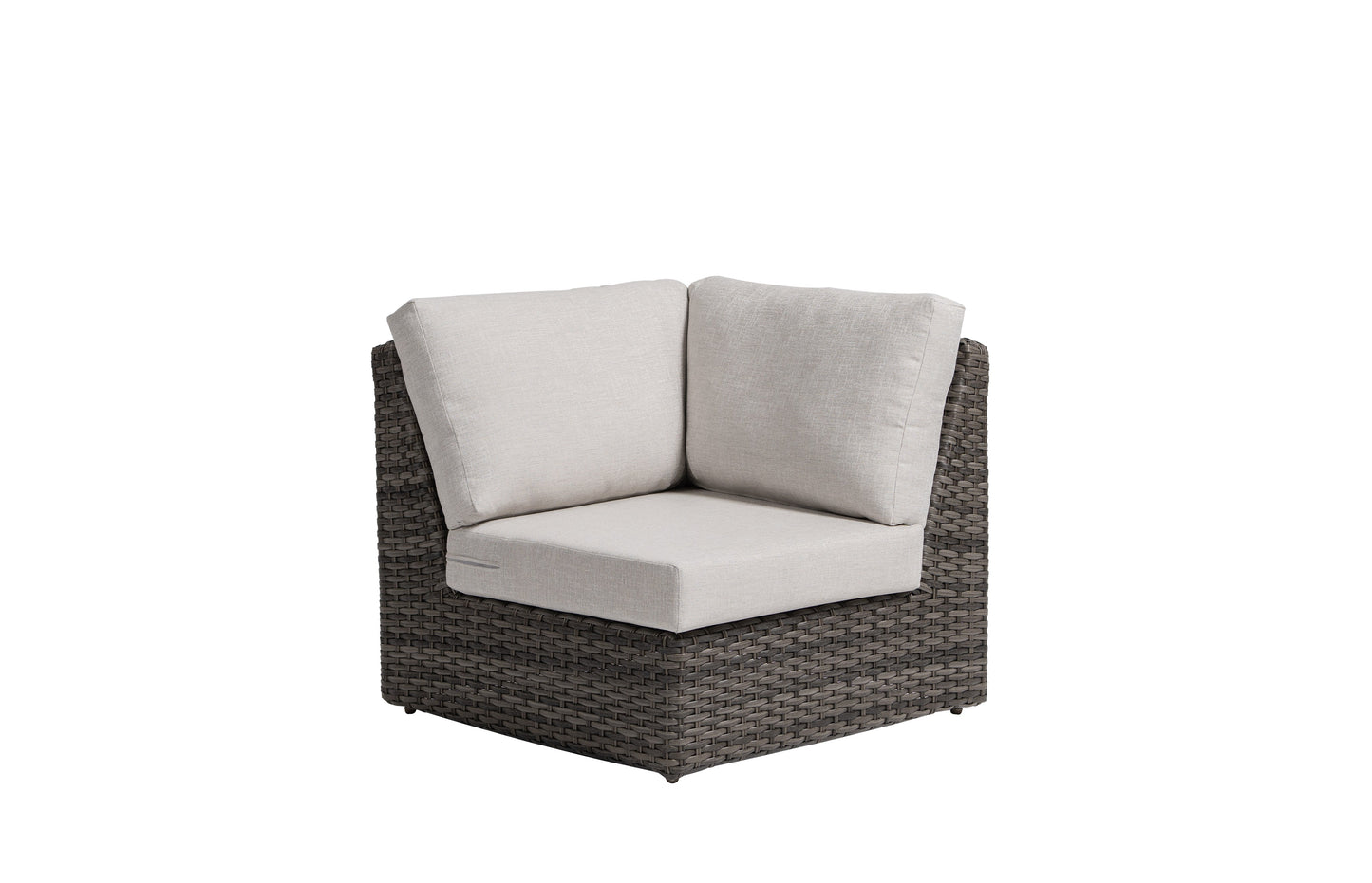 Chaise d'angle Scottsdale