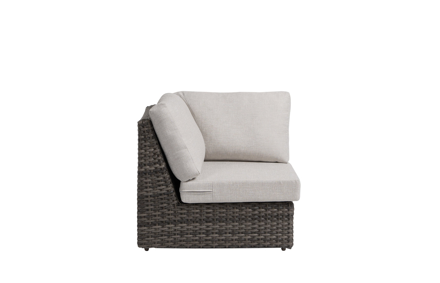 Chaise d'angle Scottsdale