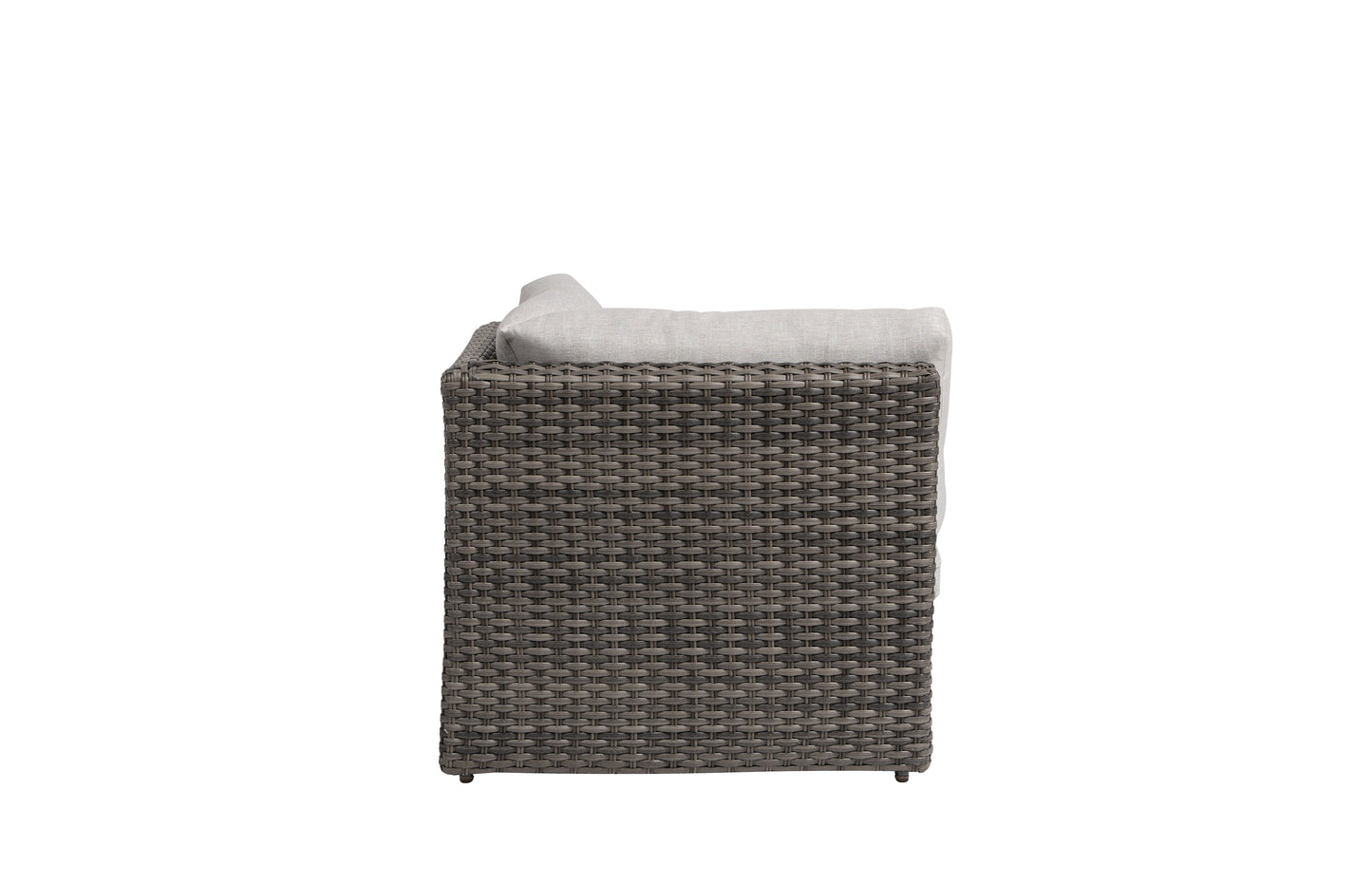 Chaise d'angle Scottsdale