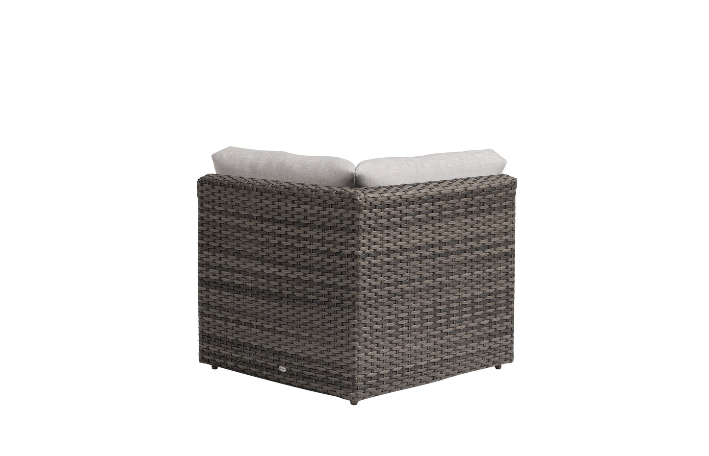 Chaise d'angle Scottsdale