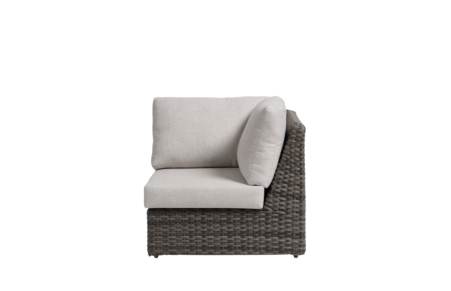 Chaise d'angle Scottsdale