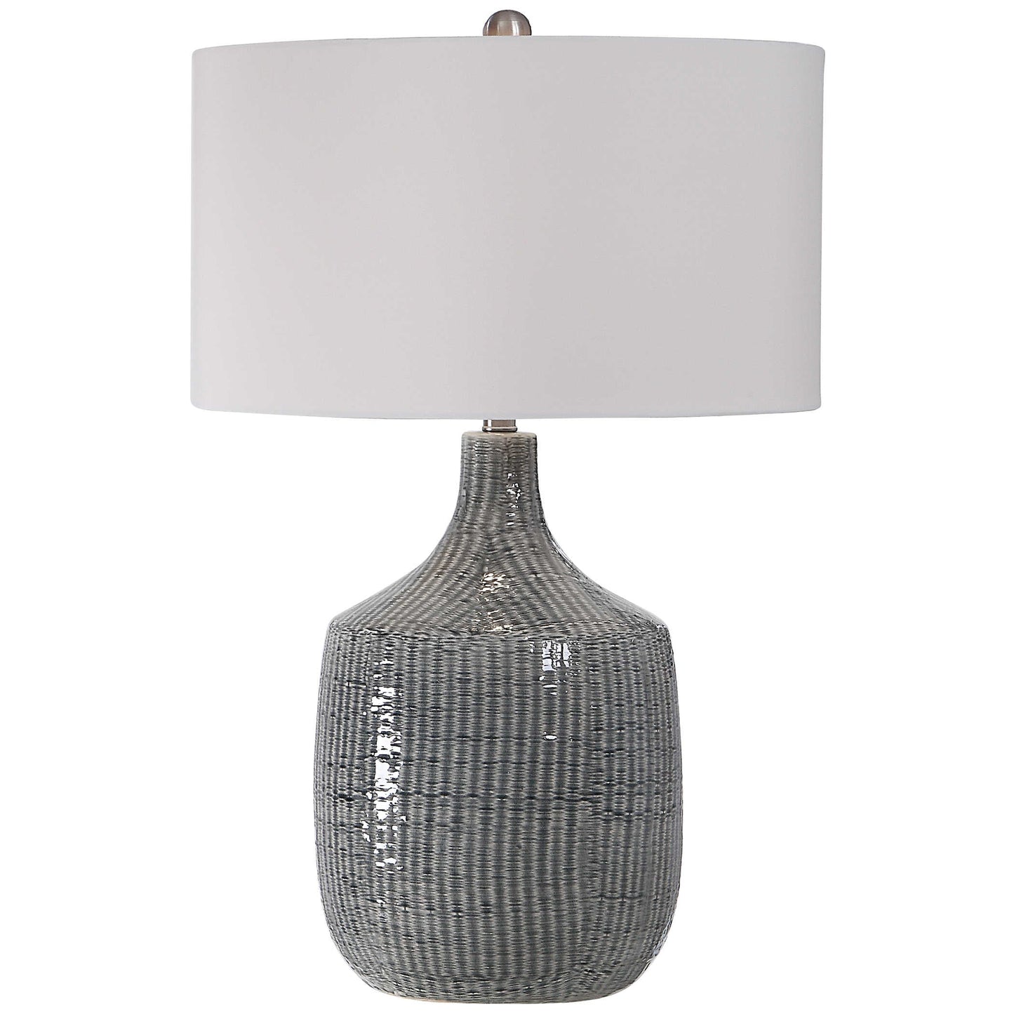 Lampe de table Filipe