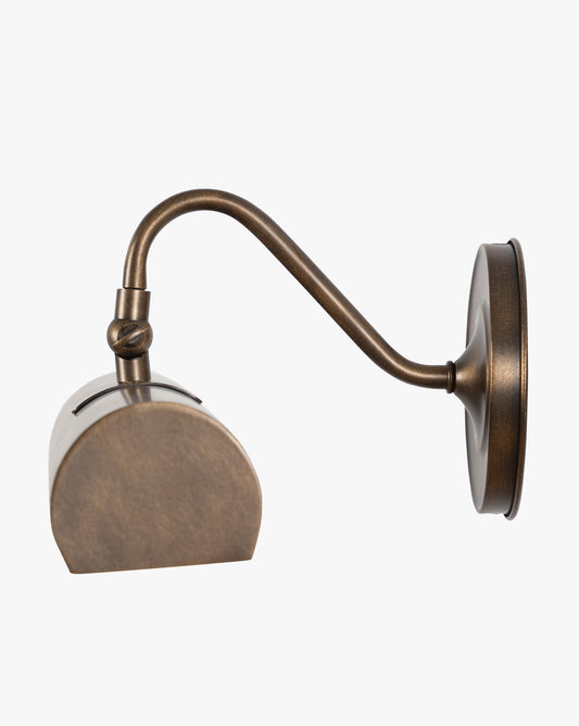 Applique murale Galerie Picture