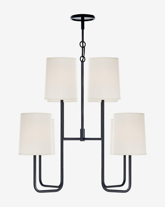 Lustre moyen Go Lightly