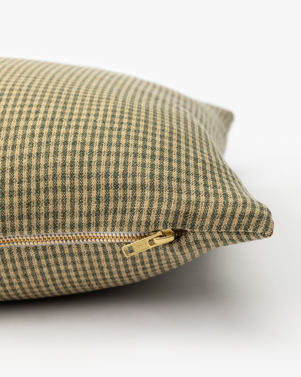 Housse de coussin Hernandez