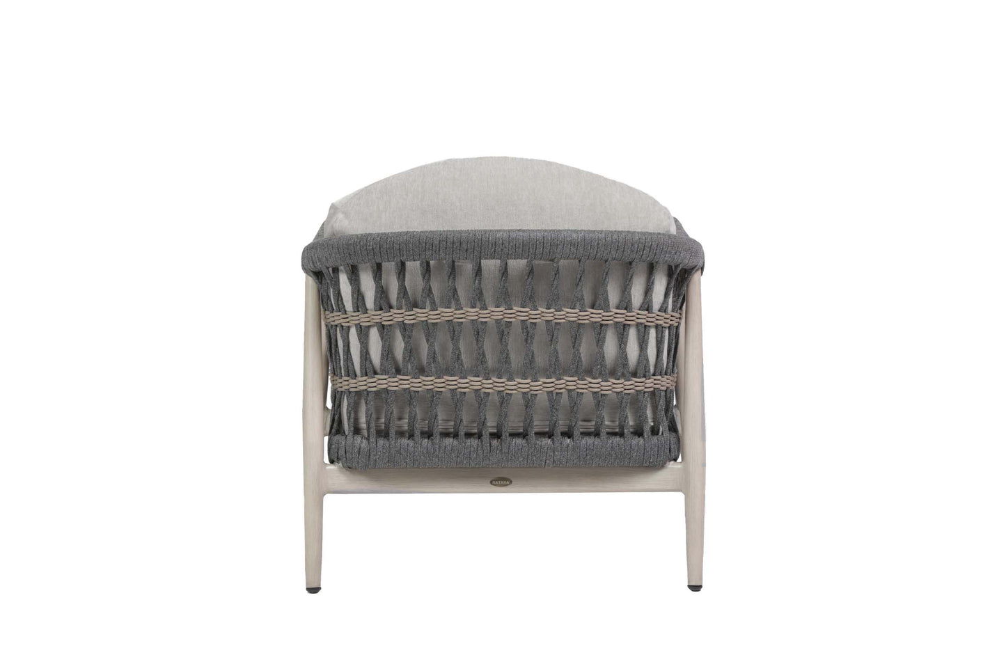 Fauteuil Club Coconut Grove