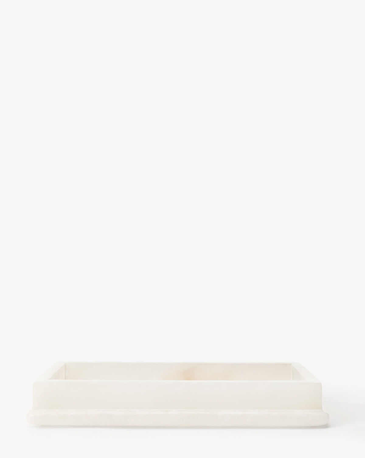 Collection de bain Jennings