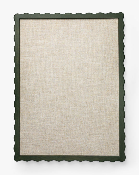 Tableau d'affichage Laverde