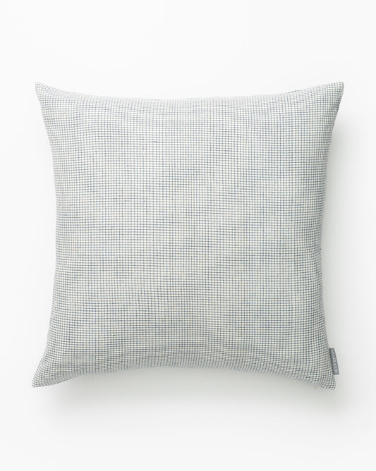 Housse de coussin Luther