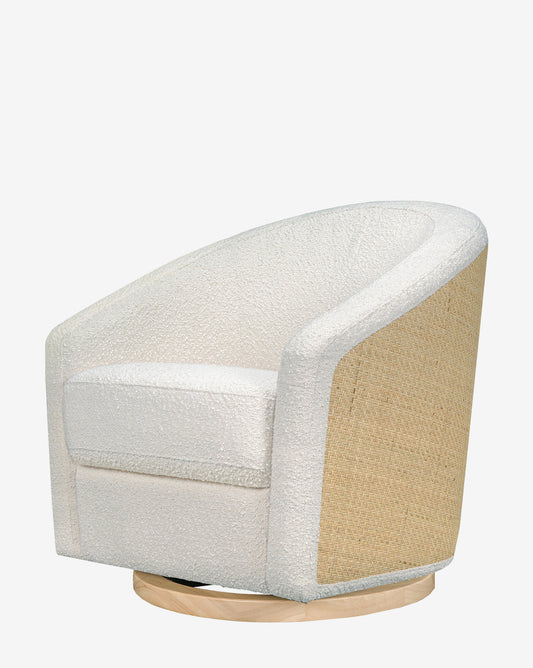 Planeur pivotant Madison