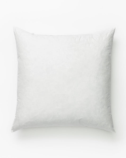 Coussin d'oreiller de qualité supérieure