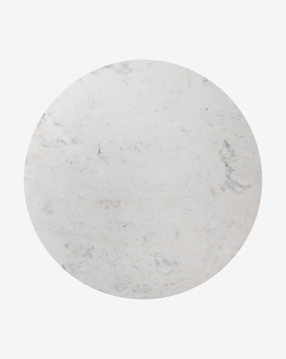 Table à manger Priya