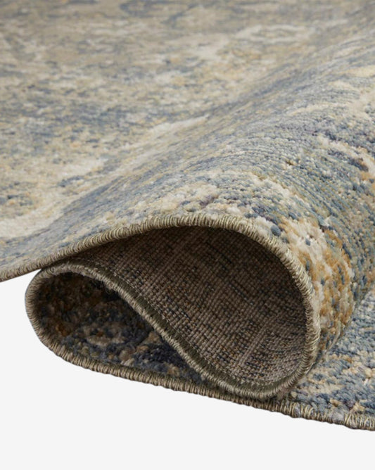 Collection Rosemarie n° 3