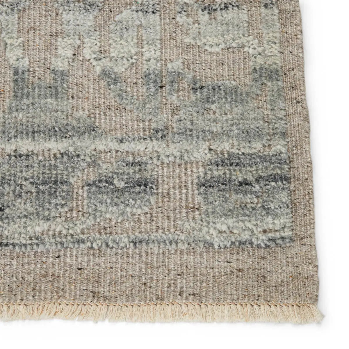 Tapis Sonnette