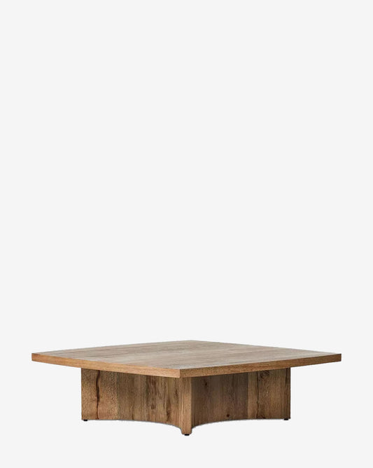 Table basse Uma