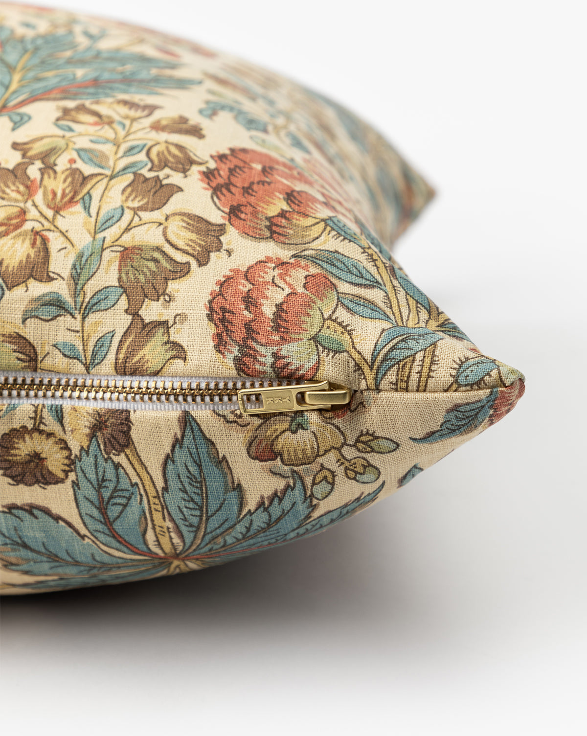 Housse de coussin Vardalos